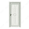 Environmental Original Design Customize Hotel Room Door